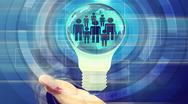 Kilang Elektrik Auto Wuxi Sanyou