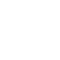 Kilang Elektrik Auto Wuxi Sanyou