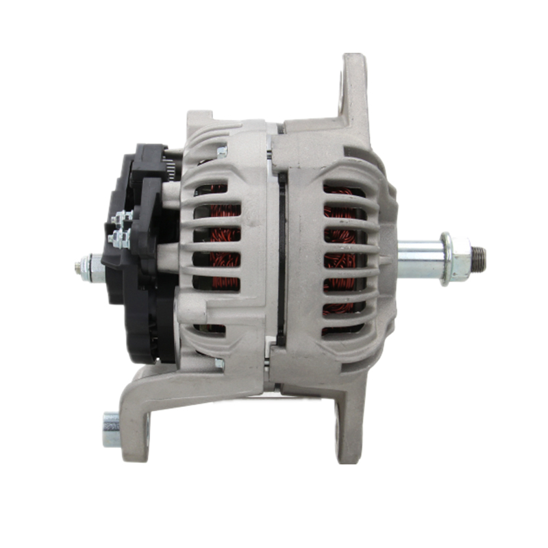 0124655120. 0124655425 140K, 160K, 950H, 958H, 962H, 980H, 986H