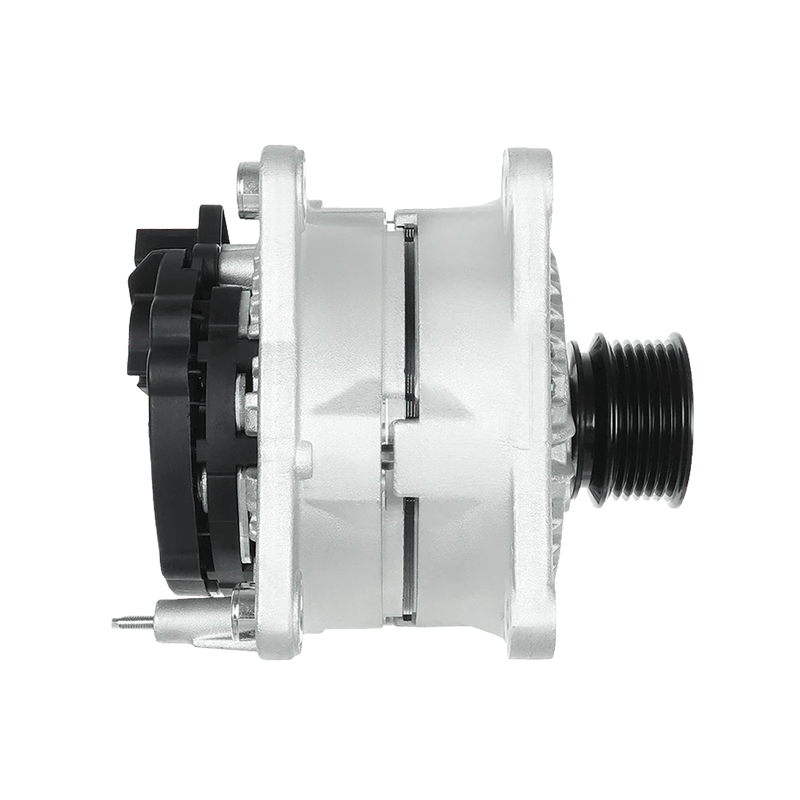 0124325003,0124325043,CA1378IR,13852N,0289030253,0289030254 Alternator Kereta Bosch untuk Siri AUDI A2,A3,S3,TT,VW Beetle,Bora,Caddy,Fox,Golf