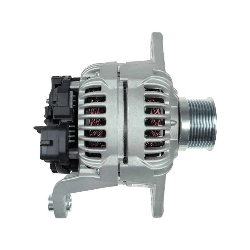 23305550. 23642076 FMX, LORI FH, B9, FH 16