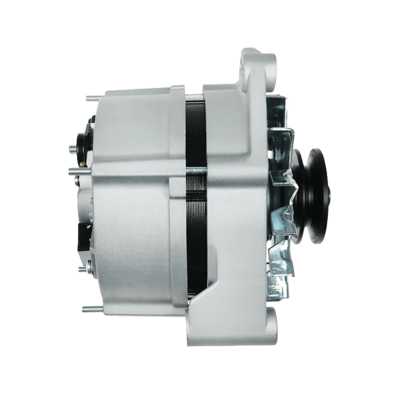 073903023A, 075903023, 075903023A, 076903023, 076903023A, 176903027, 25903023 12V 90A 1V76, Alternator Kereta Bosch 08, 08 untuk Bosch AUDI 90, SEAT Series Toledo, VW Series Caddy, Caravelle, Golf I, Golf II, Jetta, LT, Passat, Santana, Scirocco, Transporter