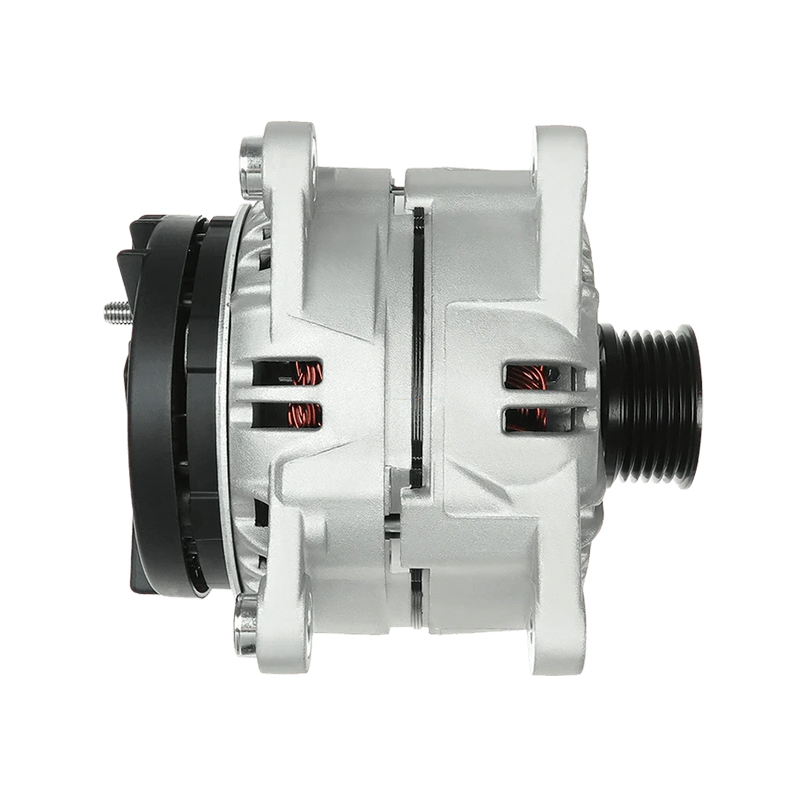 8200262462,8200660020,8200692869,12V,150A,6PK,50mm Alternator Kereta Bosch untuk NISSAN PRIMASTAR, OPEL MOVANO,VIVARO, RENAULT TRAFIC,MASTER,SCÉNIC,MEGANE