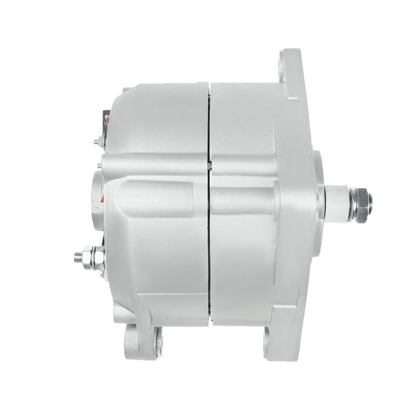 571416, 571438, 571498 24V 65A Alternator Kereta Bosch untuk SCANIA Siri 113, 114, 124, 143, 144, 164, 93, 94, K114, K124, T14, T14, T14, T14