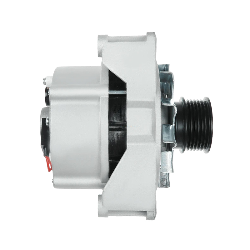 A0081548702, A008154870280 12V 70A 6PK55mm Alternator Kereta Bosch untuk MERCEDES-BENZ Siri 190, 200, 210, 230, 250, 260, 300, E-Class & BUS 500 TRUCKS, E-Class