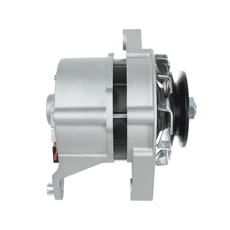 0120339528,0986030120,CA771IR,CA77IR,12029N,12V,33A:1A82mm Alternator Kereta Bosch untuk ALFA ROMEO 33,75,6,AR 8,ALFETA, DAF 66, FIAT 128