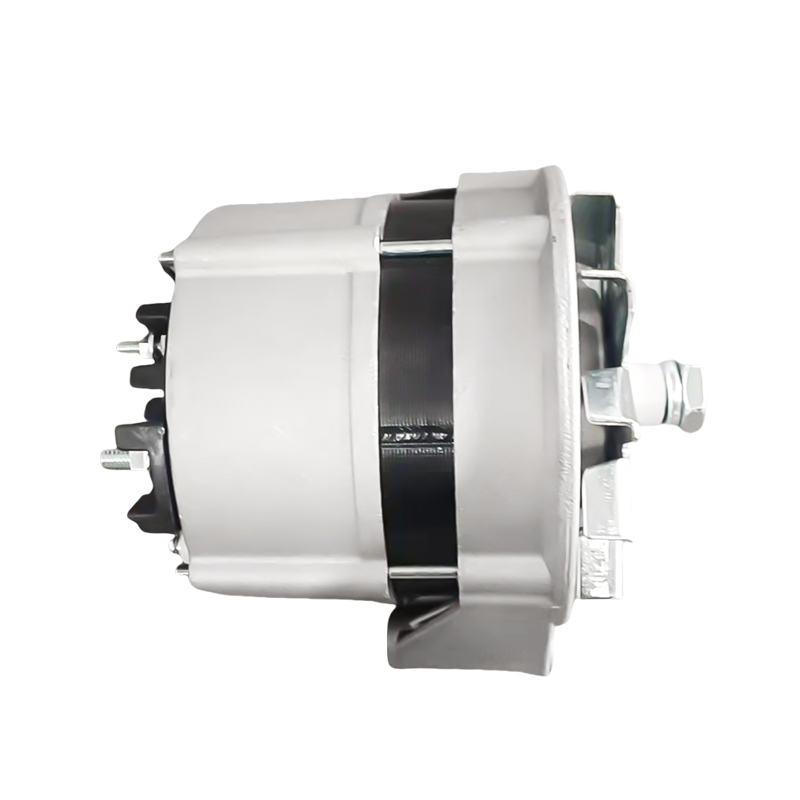 075469734A,075903023,075903023A,12V,90A,4PK,56mm Alternator Kereta Bosch untuk AUDI 100,90,80,200,COUPE,QUATTRO,A6