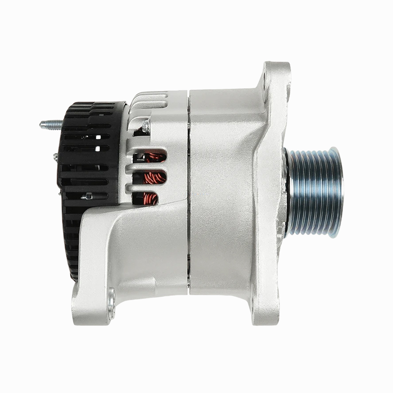 32008560 320085603 T, 3CX, 411HT, 411HT-SHL, 411HT-WM, 411WM