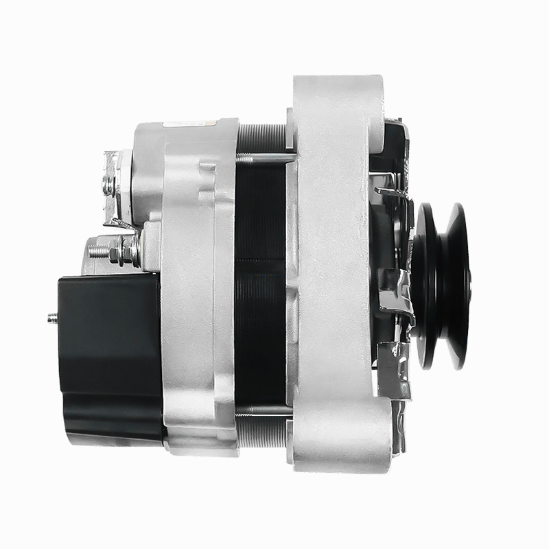 7713141, 77305410, 77347411, 11572630, 11572690, 11572700, ED0011573600 12V, 45A, 1PK, 65mm ISKRA / LETRIKA Model Pelbagai ISKRA / LETRIKA