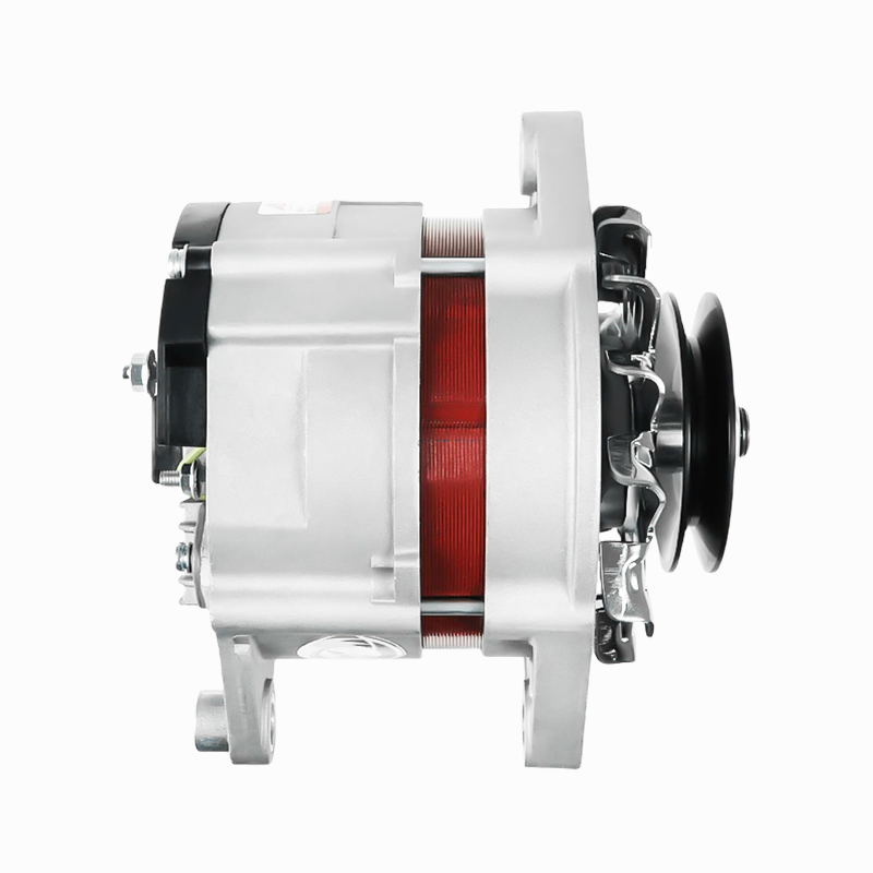 98417134. M, TURBOTECH