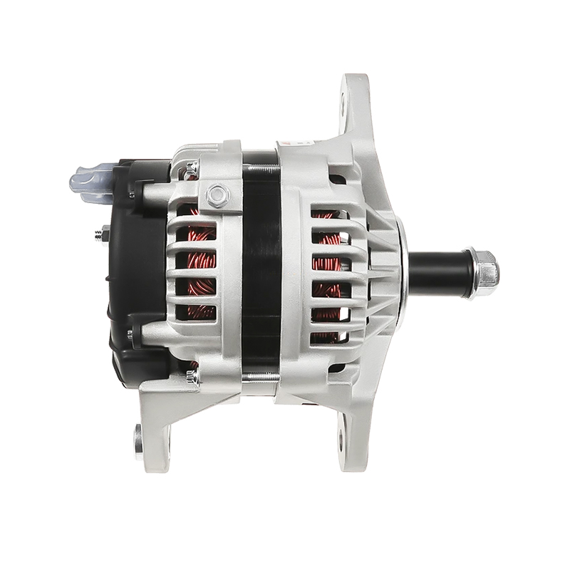 0124655120. DOZER D6R