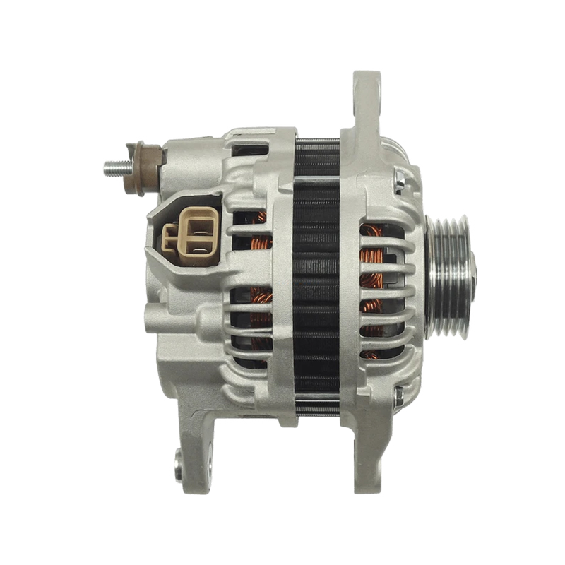 A002T33891ZC, A002T33892, A002TB5891, A002TB5891A, A002TB5891AC, A002TB5891ZC, TA000A32601A 12V 80A 4 MITSUBISHID Pro6betors 6 MITSUBISHI