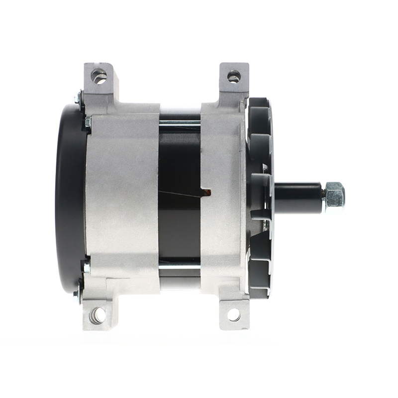 Alternator Denso 24V 150A untuk Industri Jentera Caterpillar AG & IND dan Jurulatih Motor (Penggantian 14793N)