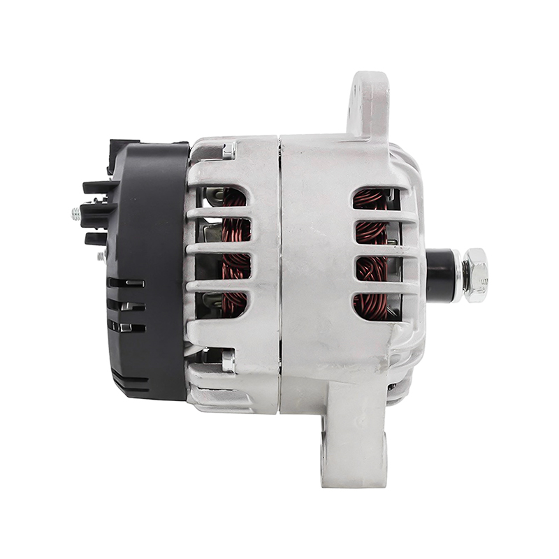 Alternator 12V 105A untuk Pembawa Transicold Supra/SBA – 30-01114-02, 11929N