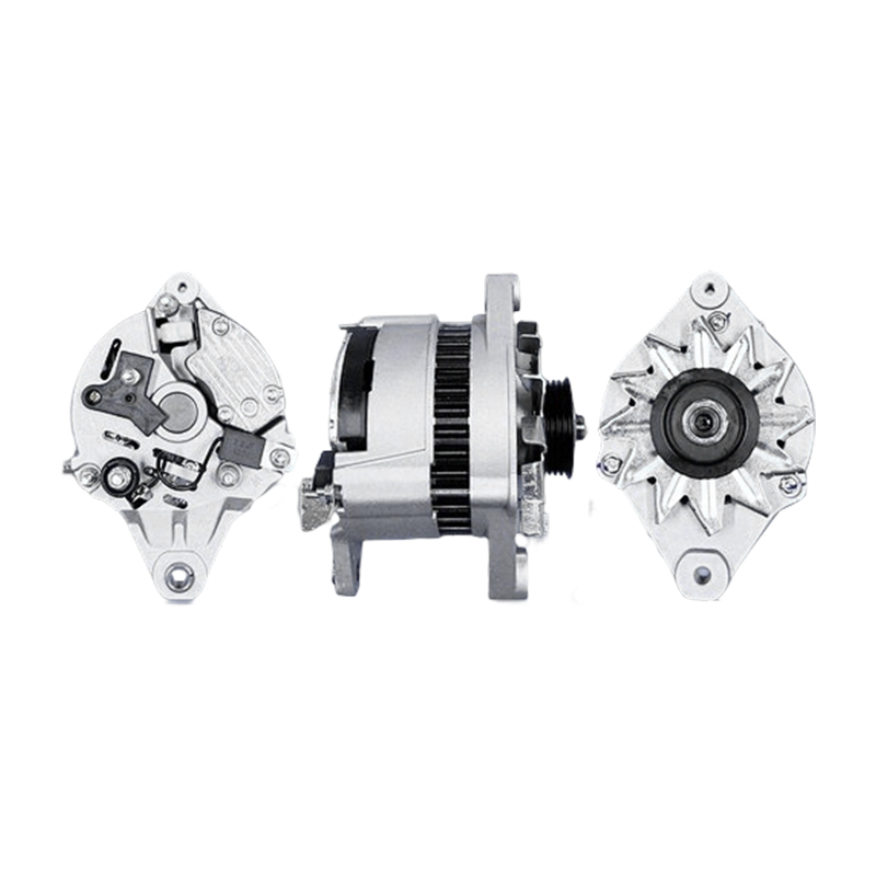 Alternator Lucas 12V 55A 1PK – Serasi dengan L21205 66021205