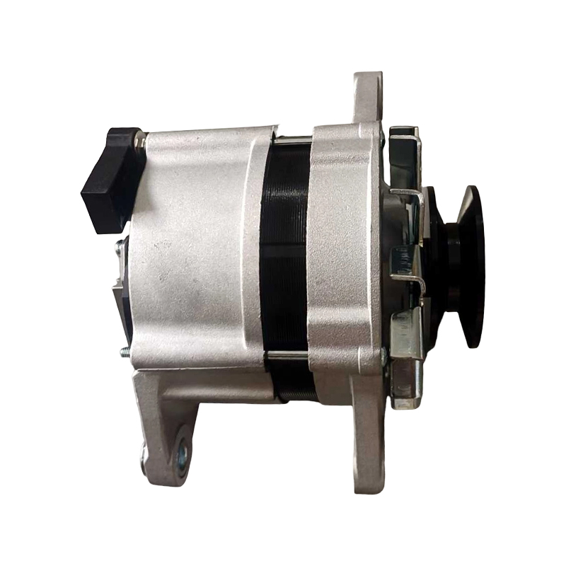 Hyundai 24V 45A Alternator untuk Jengkaut DAEWOO DX75/80/88