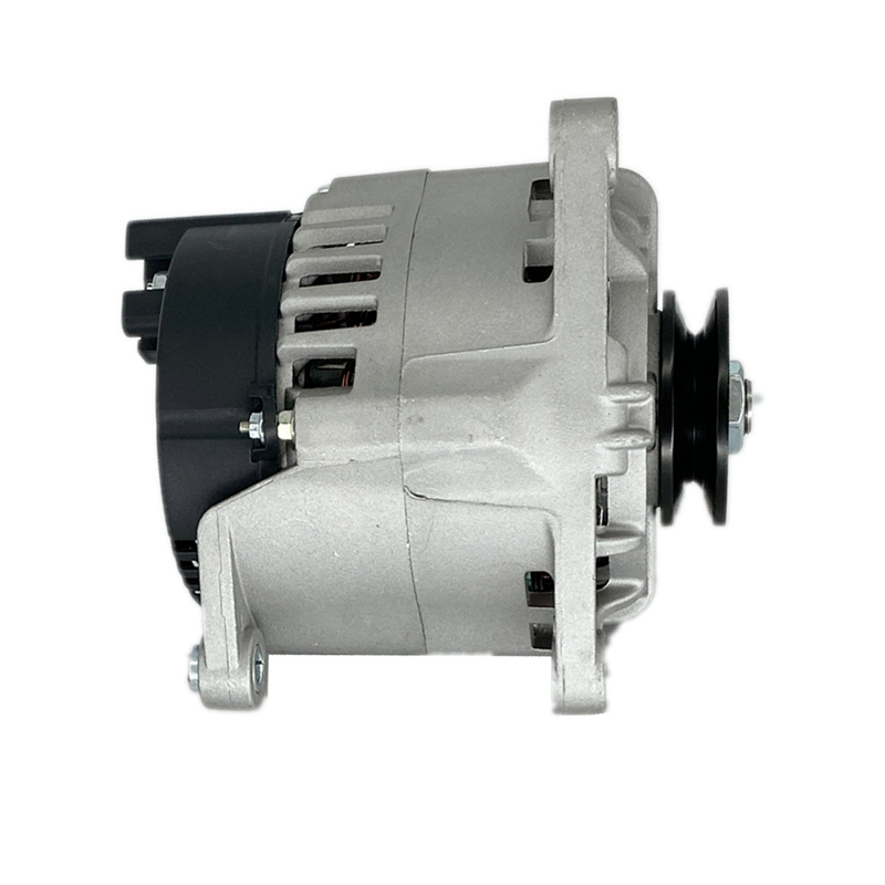 Alternator LUCAS 12V 85A – Serasi dengan ALN3763
