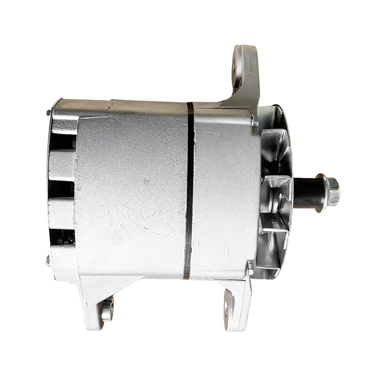 1-3055-25W, 1-3322-00BO, 7297N 24V 45A 0,2,8PK Alternator Delco untuk CATERPILLAR 3208, 3304, 3306, 3406, 3408, 3412, 35128, 35128, 35128, 35128