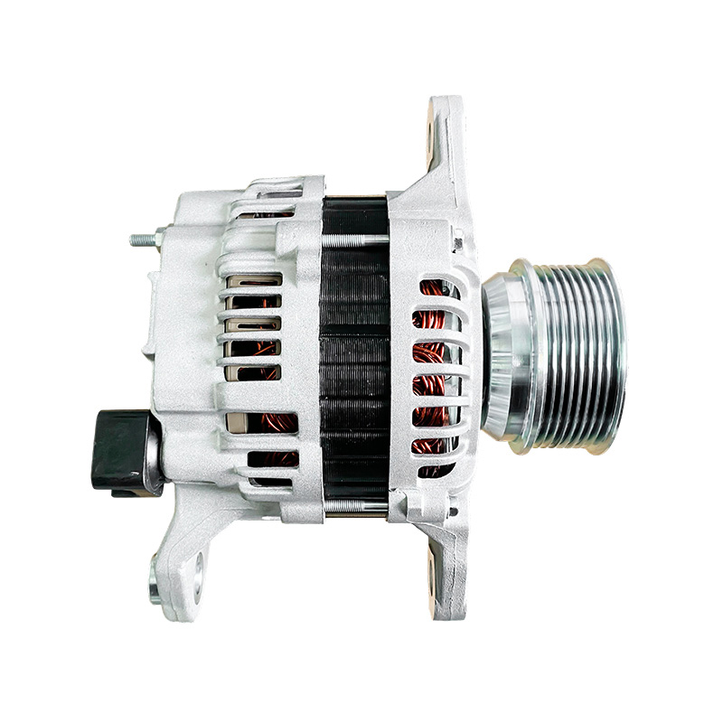 A004TR6391AM, A004TR6393, 21401682, 861391, 7421401683, 7421652996, 7485013330, 21401682, 861391, 7421401683.