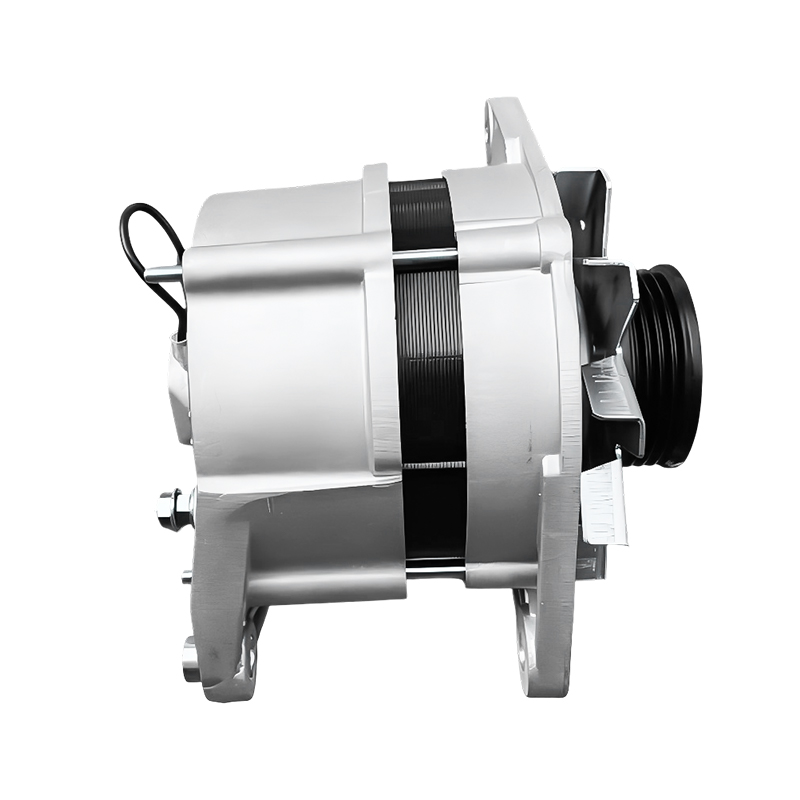 9120690408 9120690409 Alternator Kereta Bosch