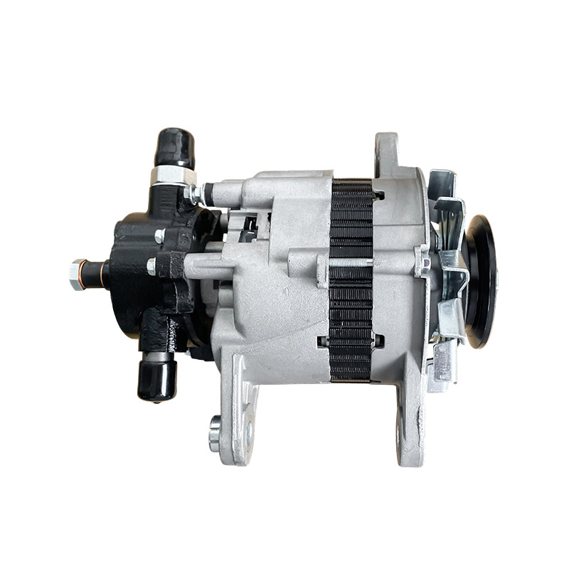 A005T70185, A005T70283, 34468-25100, ME007582, ME017550, ME017552, ME017562 24V 30A 1O82mm MITSUBISHI Alternator untuk MITSUBISHI FDSUBISHI-Alternator HIFEMITSUBISHI-FSUBISOHI,0