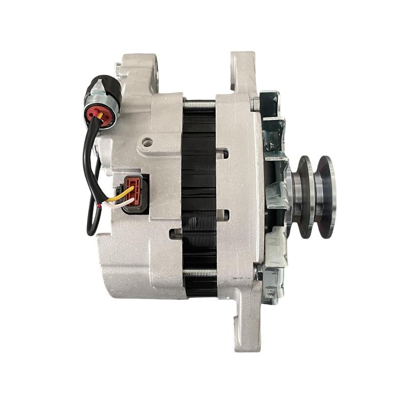 ALM4324, 1812005420, 1812005421, 1812006281, ALM4324YJ, A009TU3387, A009TU3387AM, A9TU3387, A9TU3387AM 24V 1PK10MITtors SUSUBAIS Enjin 6WG1