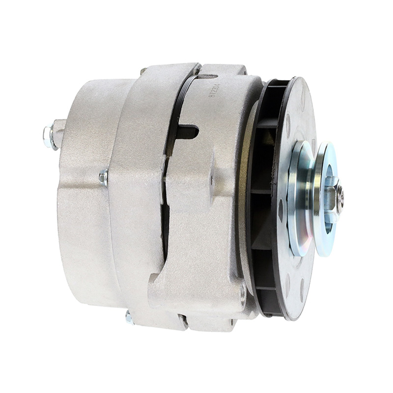 1105692, 1105706, 3012611, 339559 Alternator Delco 12V 94A 1PK untuk MOTOR AMERIKA: Concord/Eagle/Spirit, BUICK Century/Electra/Skyhawk/Somerset Regal