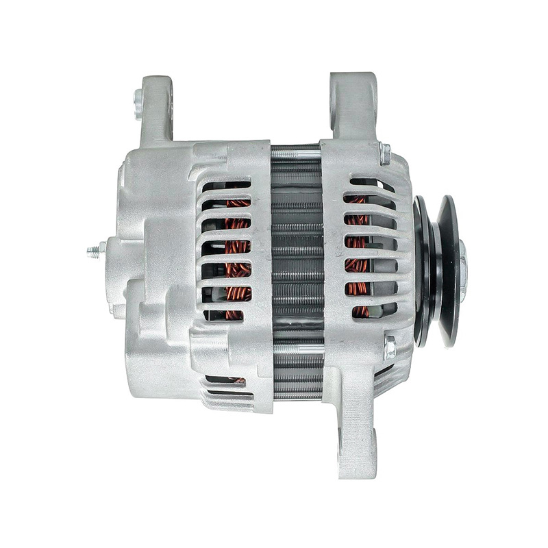A7TA0574, 3140051F20, 3140051F20000, 3140060C10, 3140060C11, 3140070D00, 3140070D10, 3140070D11, 42AMIT Alternator untuk SUZUKI CARRY V-DD51T