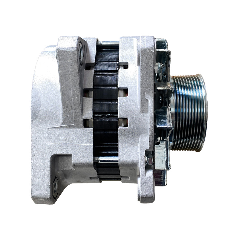 12874N, 12874, LRA03718, A009TU6499, A009TU6499AM, A9TU6499, A9TU6499AM, 1794114, 1794784, 573012, SC0573012 SUBTORS SC0573012 2HIATER SYMI015 24V 150A 10PK-106mm