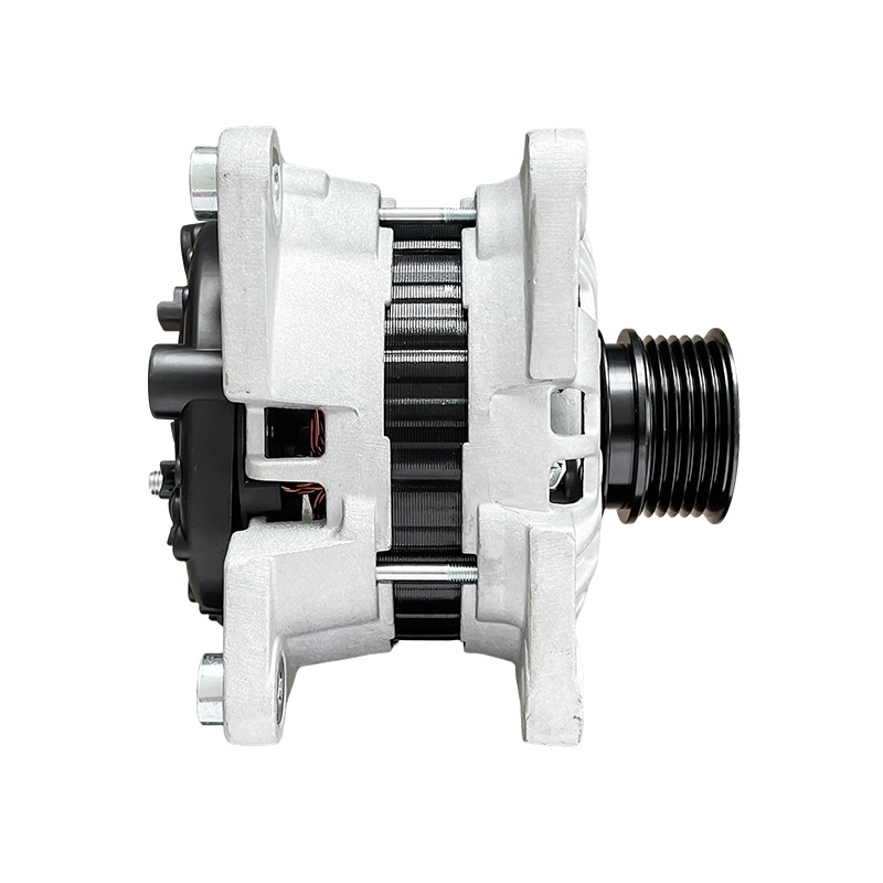 231006005R,231007175R,8200674762,12V,90A,6PK,56mm Alternator Kereta Bosch untuk DACIA LOGAN,SANDERO,DUSTER,LODGY,DOKKER, RENAULT LOGAN,STEPWAY II