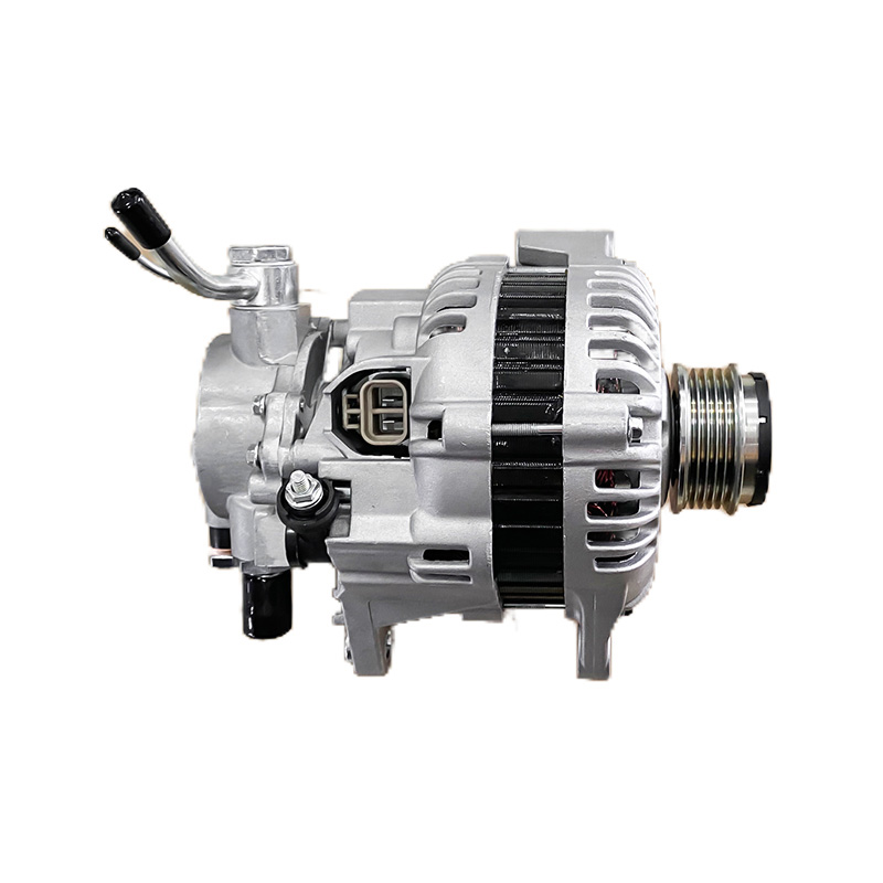 37300-4X502, 37300-4X503, AF111225, AF111390, 063532624010, TA000A56901, TA000A61201 12V 110A 5PK MITTORS710A 5PK SUBIS10A56901 untuk 12V 110A 5PK MITTORS-110A 5PK 5PK 28608