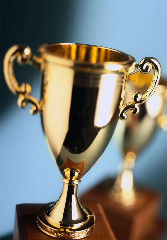 Kilang Elektrik Auto Wuxi Sanyou